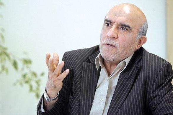 واردات کامیون دست دوم تهدیدی برای تولید خودرو