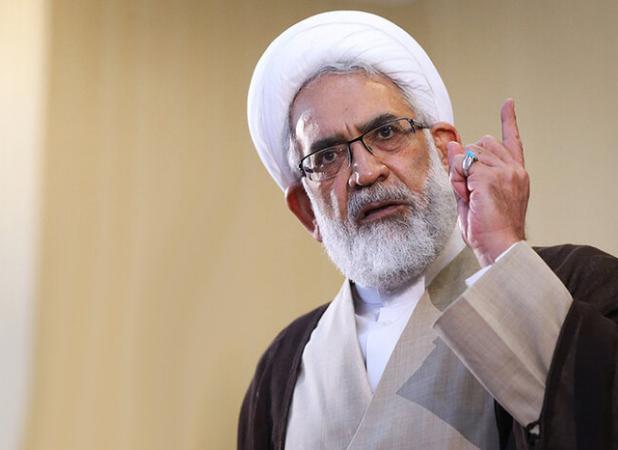 وصول مالیات از صندوق توسعه ملی غیر موجه است