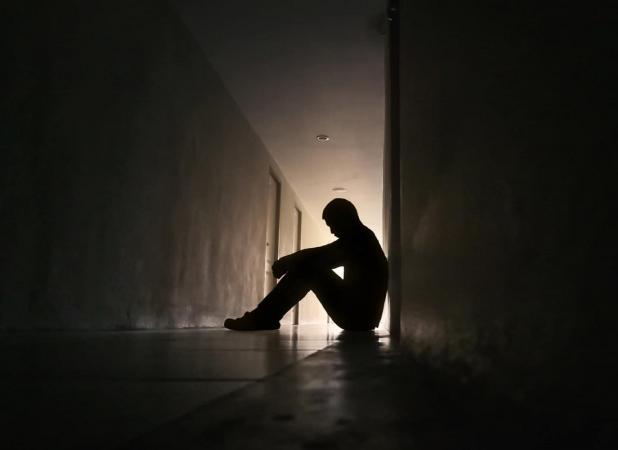 احتمال افزایش بیماری‌های سلامت روان در ایران