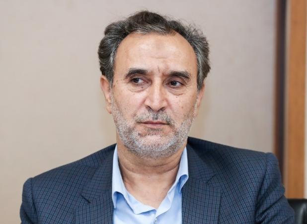 داراییهای ایران در کره جنوبی را حتما آزاد می کنیم