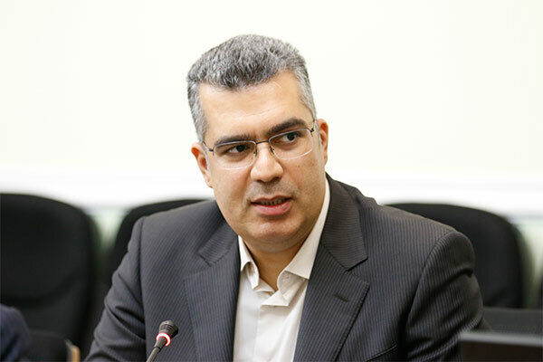به جای رمزارزها در بورس سرمایه‌گذاری کنید