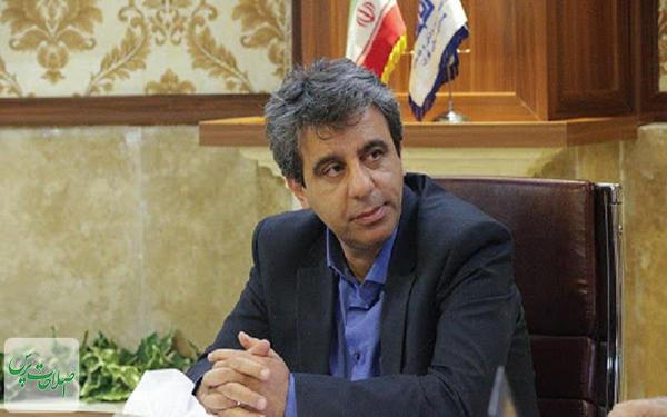 پرهیز از تعجیل در لغو محدودیت‌های کرونایی 