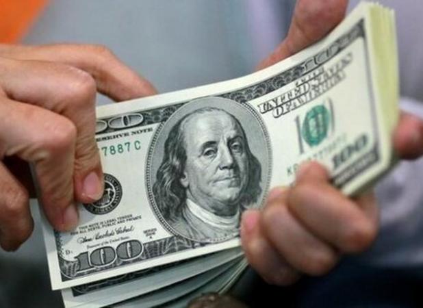 آرامش دلار در دور جدید مذاکرات هسته ای وین