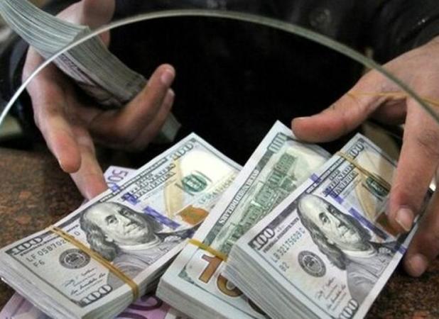 تغییر روند حکمرانی بانک مرکزی در اقتصاد کشور