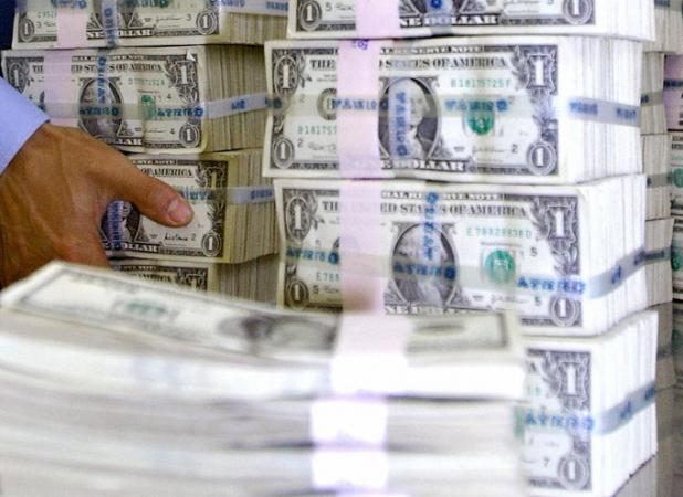 دریافت بخشی از پول ایران توسط عمان تایید شد
