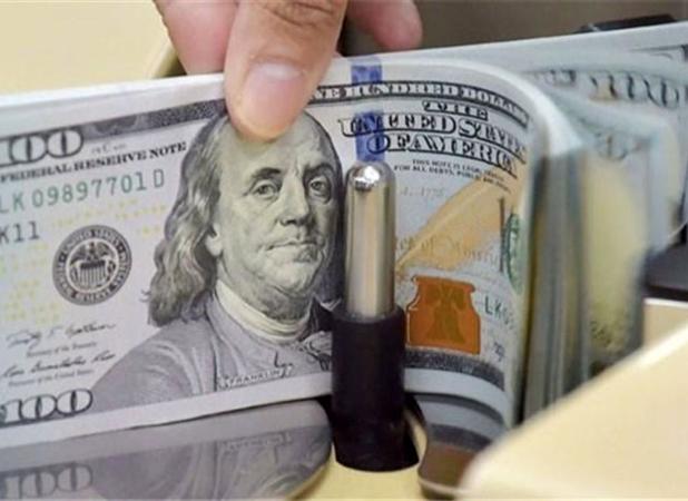نوسانات اخیر ارز ریشه سیاسی-امنیتی دارد نه اقتصادی