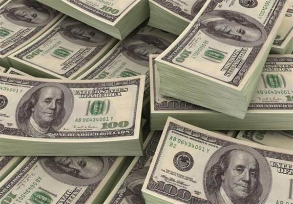 تزریق 200 میلیون دلار از ذخائر ارزی به بازار سرمایه