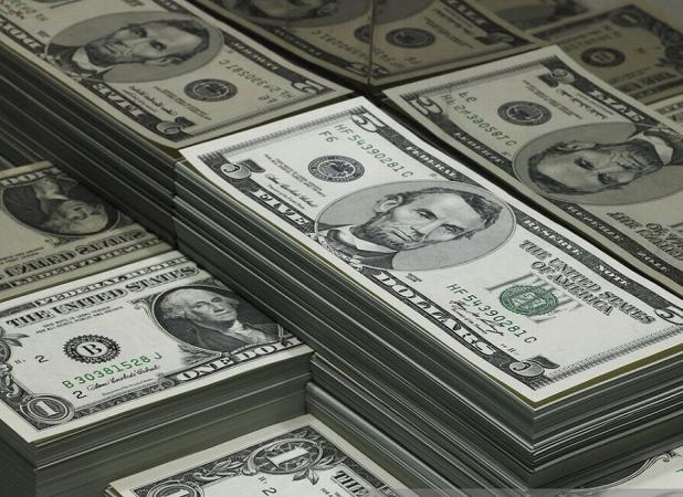 واکنش منفی دلار به اظهارات ترامپ 