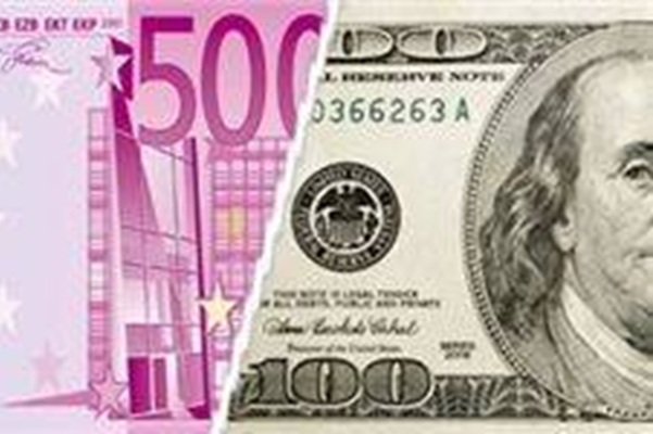 دلار و یورو اسکناسی و حواله تک نرخی شدند