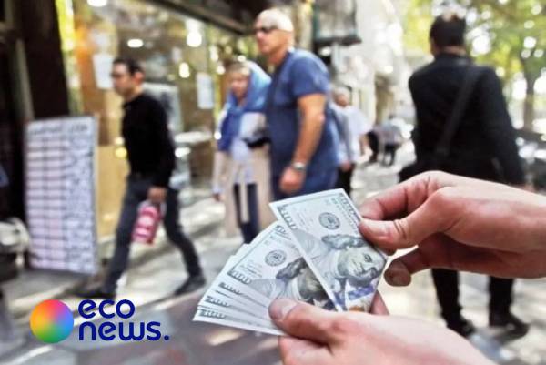 راهکارهای دولت برای کنترل بازار ارز+چزئیات