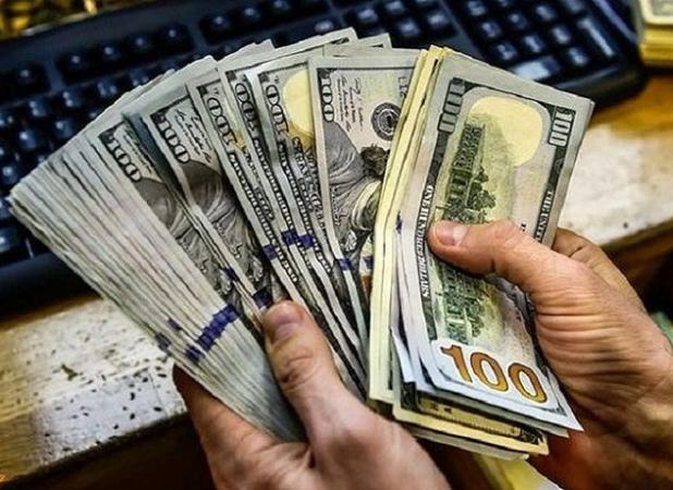 بدهی خارجی مصر به 157 میلیارد دلار رسید