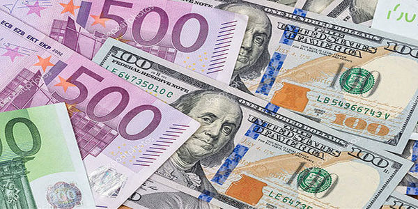 شش داستان از قیمت دلار و یورو در ایران