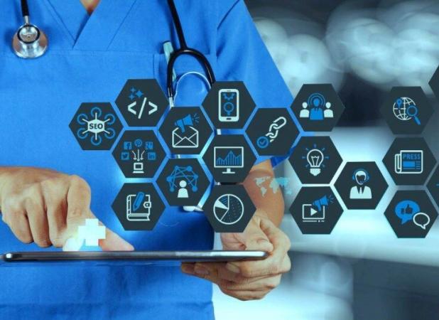 حمایت بلاعوض صادراتی از شرکت های دانش بنیان