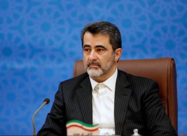 هزار و ۶۴۴ واحد تولیدی تحت تملک شبکه بانکی هستند