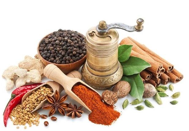 نقش گیاهان دارویی در کمک به درمان ناباروری