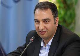 تحقق ۱۰۸ درصدی وصول درآمد‌های مصوب امسال خراسان رضوی