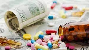 صدور مجوز افرایش قیمت برای برخی از داروها + فهرست