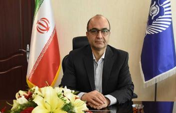 راه‌اندازی سامانه بانکداری دیجیتال در آینده نزدیک