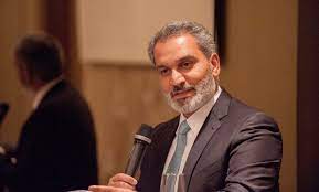 تصمیم برای کاهش تولید نفت گروهی بود