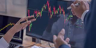 هدف بعدی بورس فتح قله ۲میلیون و ۷۳۰هزار واحد است
