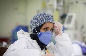 اهتمام ویژه دولت برای رفع مشکلات جامعه پرستاری