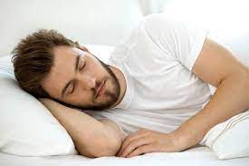 سیستم ایمنی انسان تحت تاثیر سلامت خواب