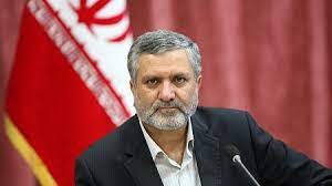 ساخت ۴۰۰هزار مسکن کارگری در چهار سال