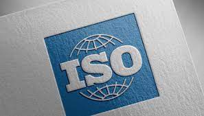 نقش حیاتی گواهینامه ISO در تضمین ایمنی و اعتماد مصرف‌کنندگان