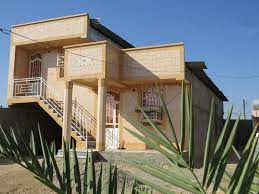 پرداخت وام مسکن روستایی در انتظار مصوبه دولت