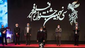کدام فیلم‌ها در روز اول منتخب آرای مردمی شدند؟