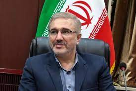 مالیات ستانی درست راه مقابله با پولشویی است