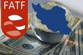 ایران همچنان در فهرست سیاه FATF باقی ماند