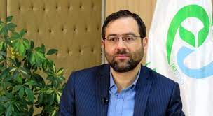 باز شدن ۳ گره اساسی صنعت داروسازی کشور