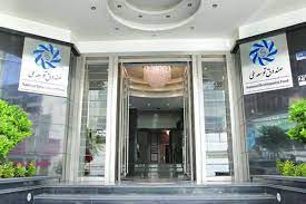 خریدهای صندوق توسعه ملی دربورس محرمانه شد؟