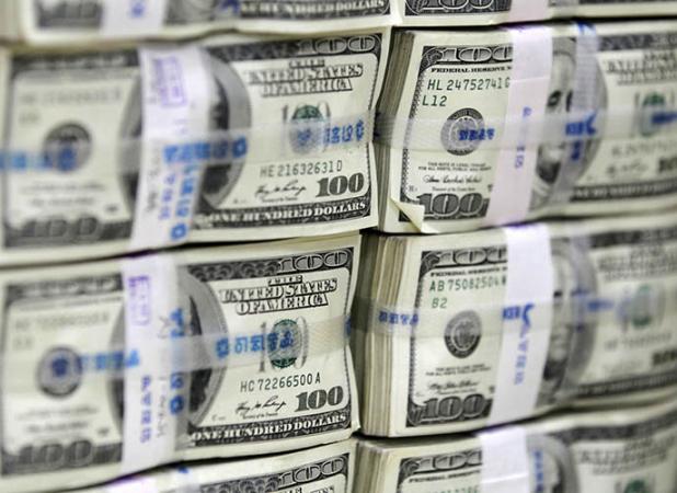 مانع تراشی رژیم صهیونیستی در آزادسازی دارایی‌های ایران