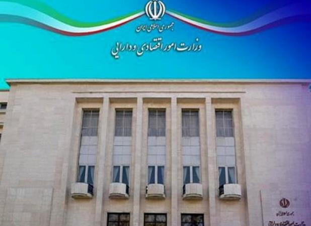 افزایش ۶۰ درصدی دارایی شرکت های دولتی و عمومی
