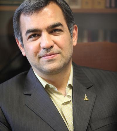 وجود ۲۵۰۰۰ نفر در لیست انتظار پیوند
