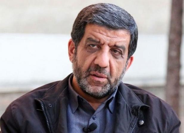 برنامه وزیر پیشنهادی گردشگردی در کمیسیون فرهنگی