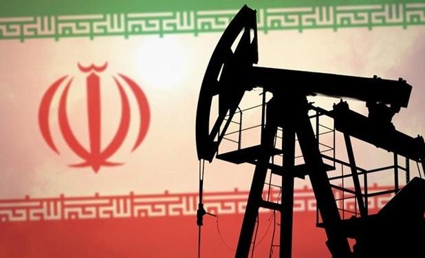 افزایش سالانه ۱۵ میلیارد دلاری درآمدهای نفتی