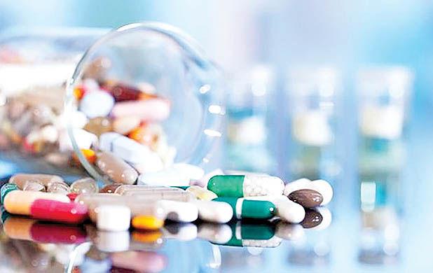 تبعات افزایش ٣٠ تا ١٠٠درصدی قیمت دارو