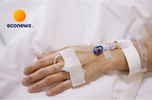 پرونده سرقت داروهای شیمی درمانی پیگیری شود