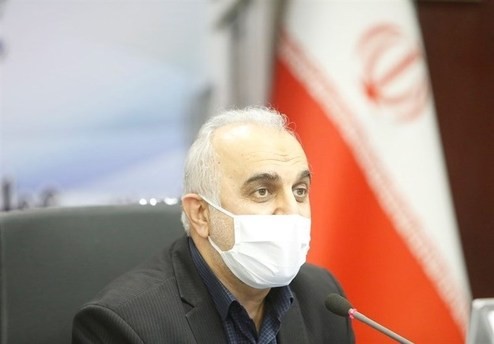 پرتفوی صنعت بیمه به ۴۳ هزار میلیارد تومان رسید