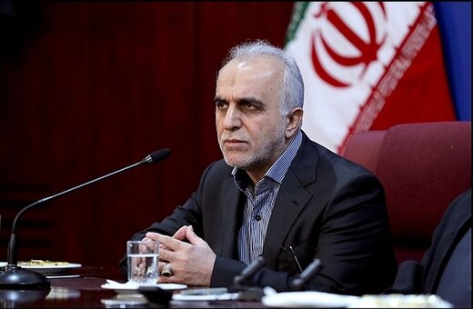 نتوانستیم تفکر بهره‌وری را ایجاد کنیم