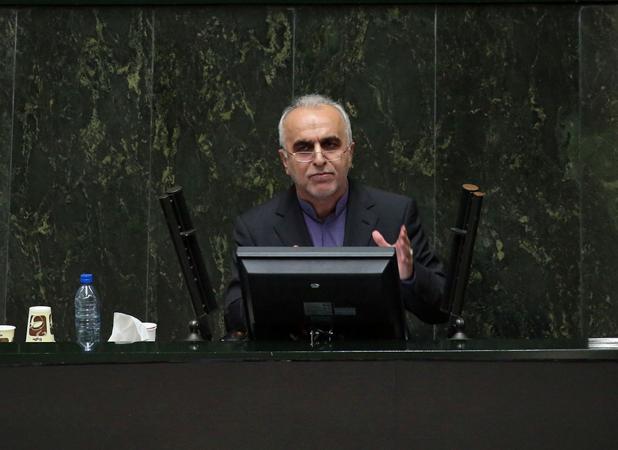 واگذاری ۱۲۷ هزار میلیارد تومانی اموال دولتی