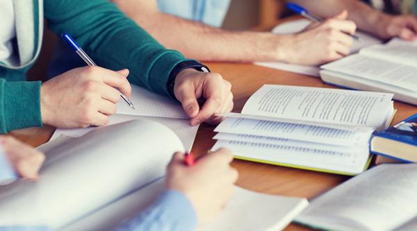 اختصاص اعتبار ۵۰ میلیارد تومانی برای دانشجویان دکتری 