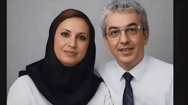 واکاوی جریان بازداشت رئیس بیمارستان پاستور !