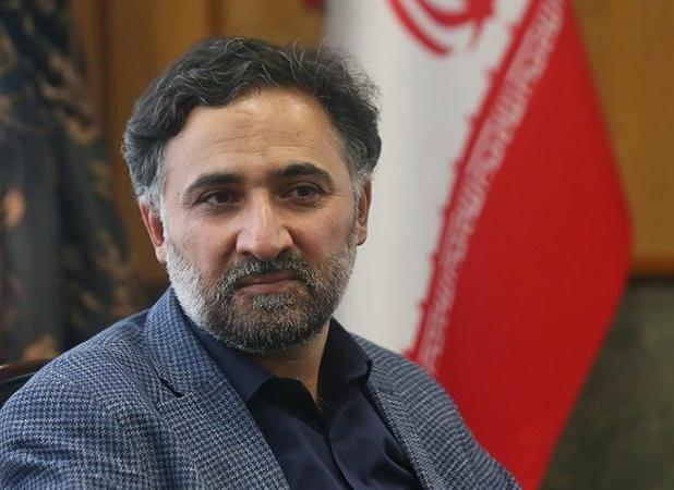 دهقانی فیروزآبادی رئیس بنیاد ملی نخبگان شد