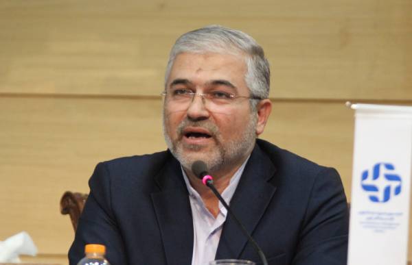 آمادگی مجلس برای کمک به دولت و بخش خصوصی