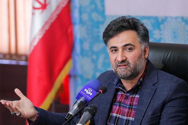 دانش بنیان ها بزرگترین مشتریان بانک‌ها می شوند