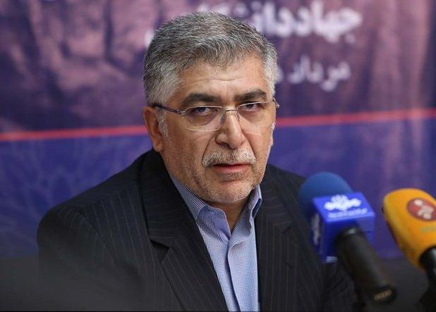 ضرورت رسیدن به اقتدار اقتصادی دانش‌بنیان در کشور